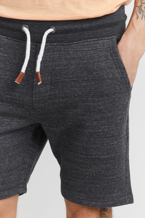 Actual product image 11 Project PRMenne 20714818 ME (XL)