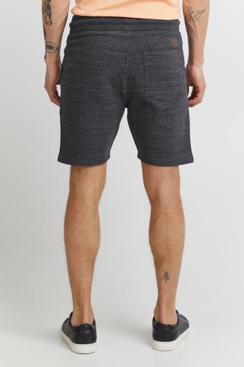 Actual product image 11 Project PRMenne 20714818 ME (XL)