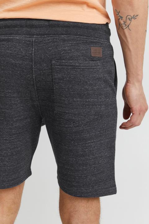 Actual product image 11 Project PRMenne 20714818 ME (XL)