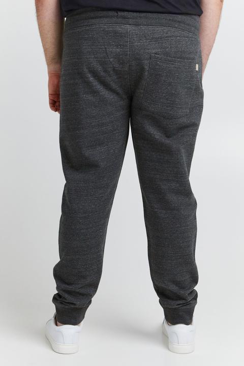 Immagine prodotto Blend BDLelno BT 20714927 ME (4XL)