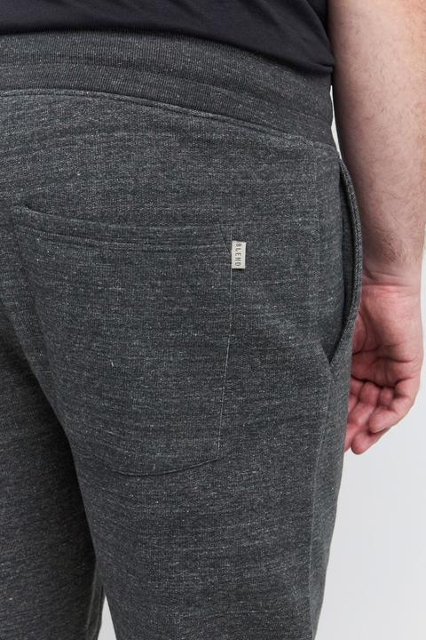 Immagine prodotto Blend BDLelno BT 20714927 ME (4XL)