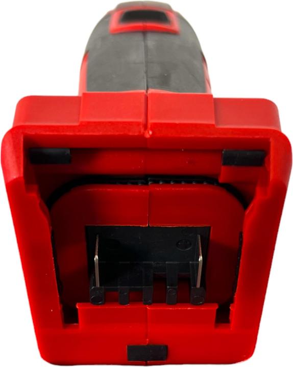 Produktbild Einhell TC-MG 18 Li-Solo