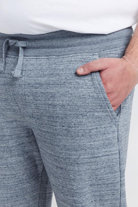 Actual product image Blend BDLelno BT 20714927 ME (5XL)