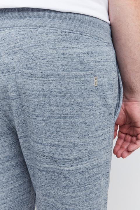 Actual product image Blend BDLelno BT 20714927 ME (5XL)