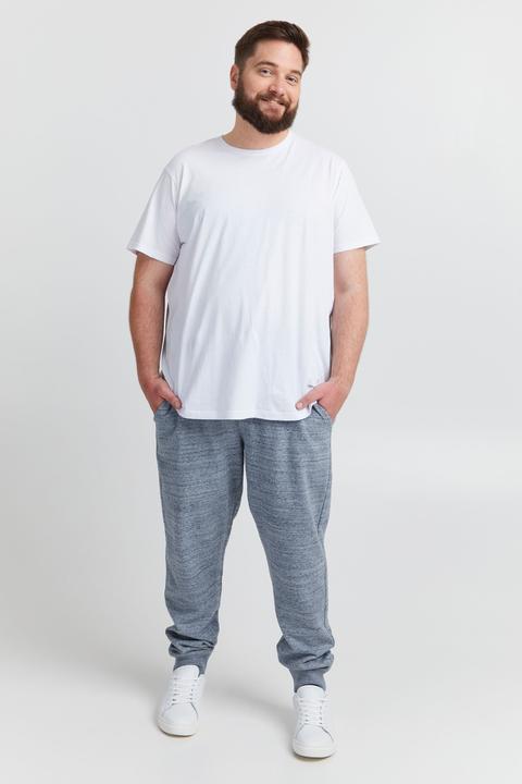 Actual product image Blend BDLelno BT 20714927 ME (5XL)