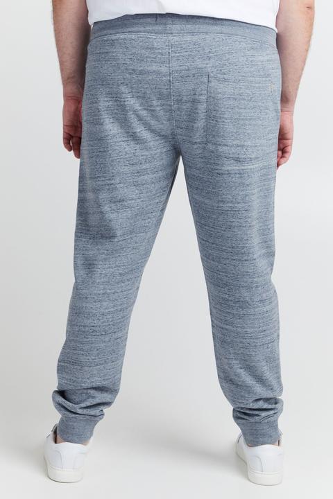 Actual product image Blend BDLelno BT 20714927 ME (5XL)