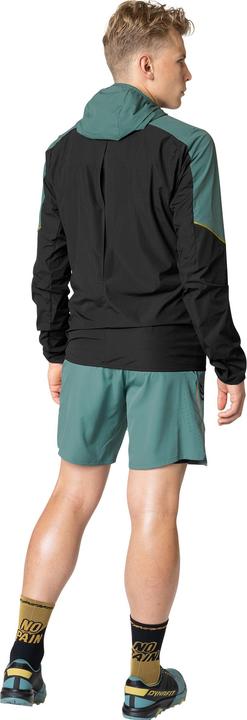 Produktbild Dynafit Alpine Wind Jacke (S)