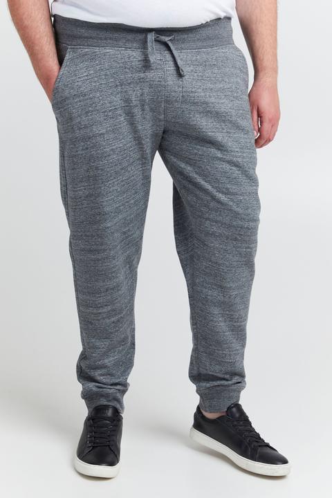 Actual product image Blend BDLelno BT 20714927 ME (4XL)