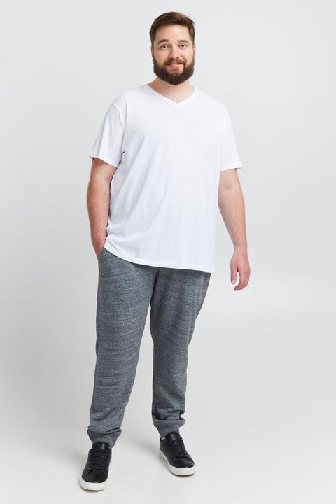 Actual product image Blend BDLelno BT 20714927 ME (4XL)