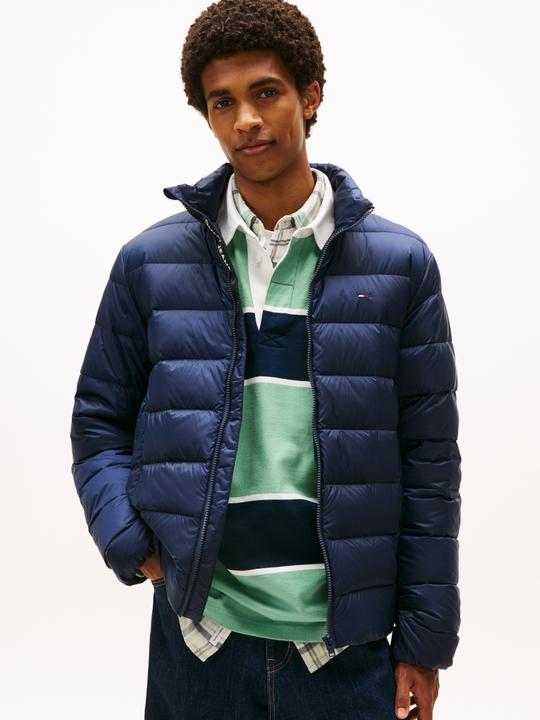 Immagine prodotto Tommy Jeans Tjm Lt Down Jacket Ext (XL)