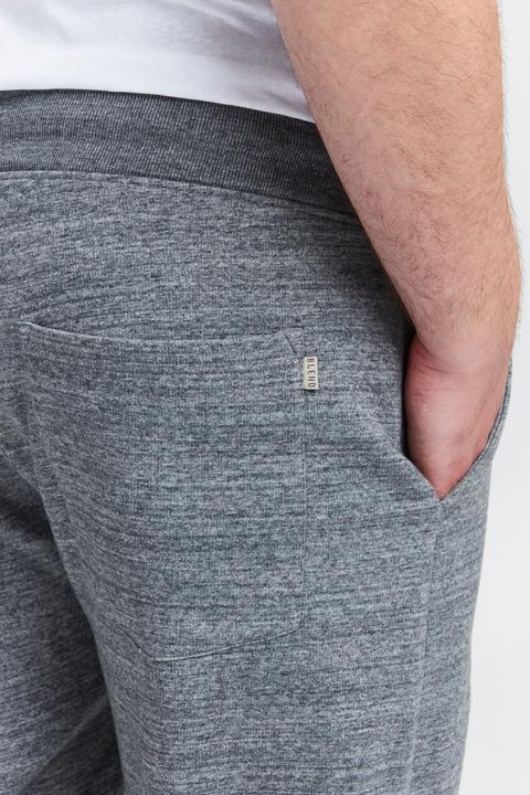 Actual product image Blend BDLelno BT 20714927 ME (4XL)