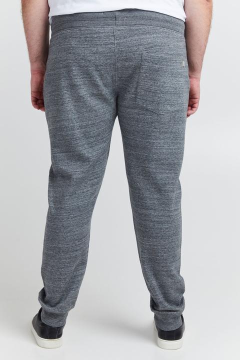 Actual product image Blend BDLelno BT 20714927 ME (4XL)