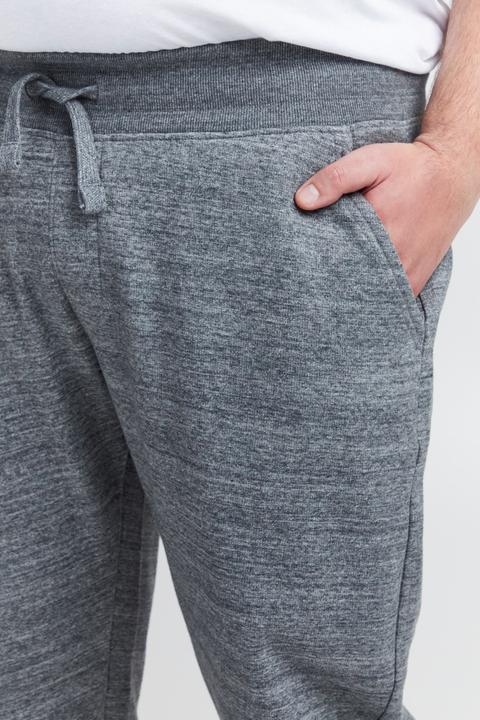 Actual product image Blend BDLelno BT 20714927 ME (4XL)