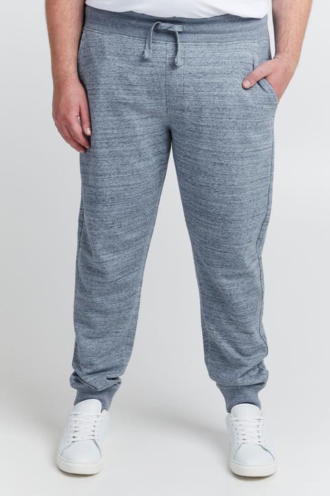 Actual product image Blend BDLelno BT 20714927 ME (5XL)