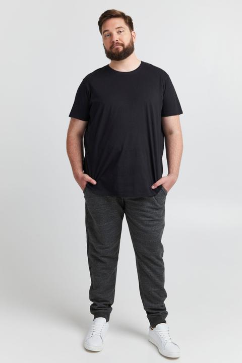 Immagine prodotto Blend BDLelno BT 20714927 ME (4XL)
