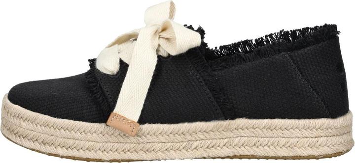 Produktbild Toms W's Carolina Lace-Up (40)