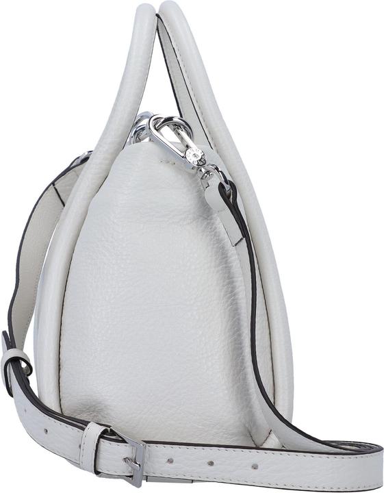 Immagine prodotto Abro Willow Handtasche Leder 26.5 cm (6 l)