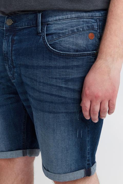 Actual product image Blend BDGrilitsch BT 20714924 ME (5XL)