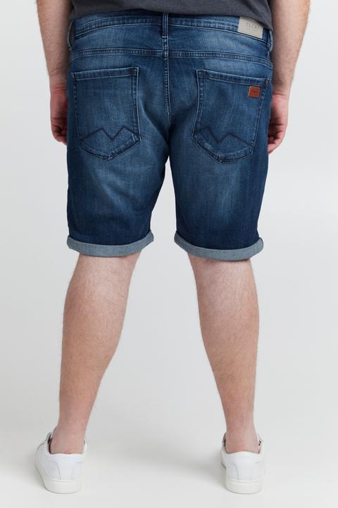 Actual product image Blend BDGrilitsch BT 20714924 ME (5XL)