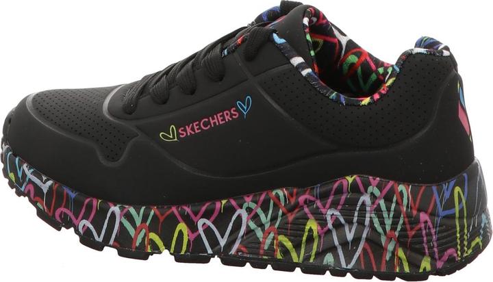 Produktbild Skechers Uno Lite (37)