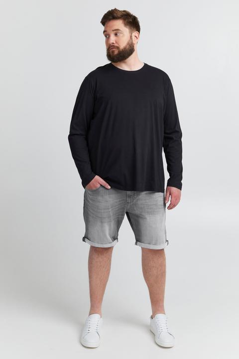 Actual product image Blend BDGrilitsch BT 20714924 ME (6XL)