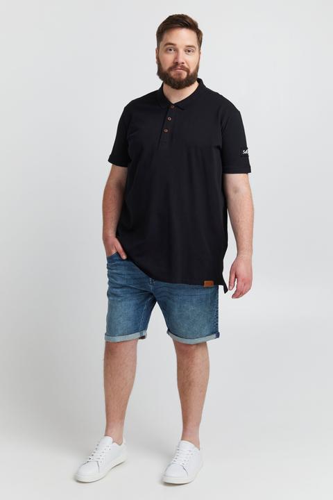 Produktbild Blend BDGrilitsch BT 20714924 ME (6XL)