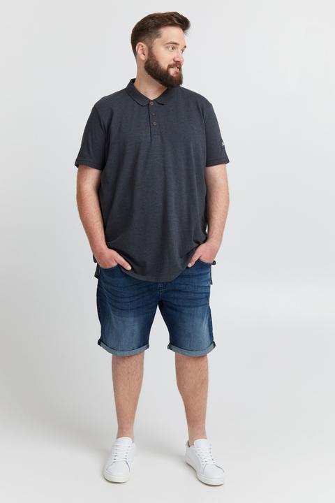 Actual product image Blend BDGrilitsch BT 20714924 ME (5XL)