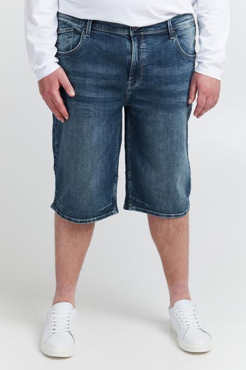 Actual product image Blend BDDenon BT 20714925 ME (4XL)