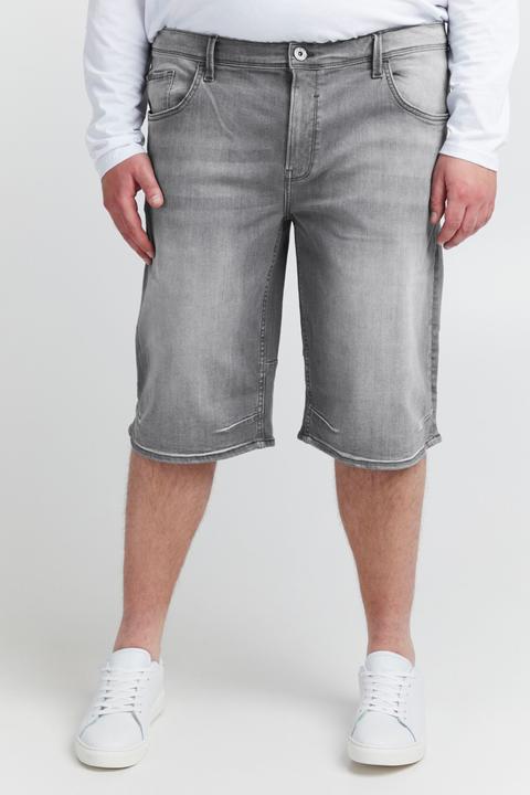 Actual product image Blend BDDenon BT 20714925 ME (4XL)