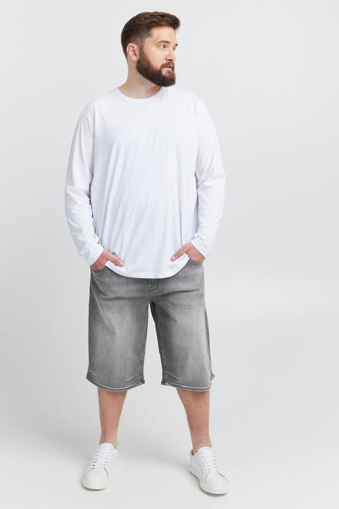 Actual product image Blend BDDenon BT 20714925 ME (4XL)