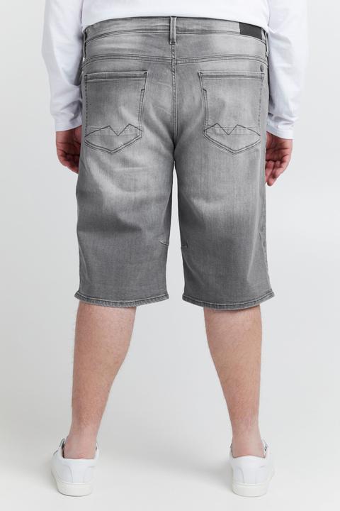 Actual product image Blend BDDenon BT 20714925 ME (4XL)