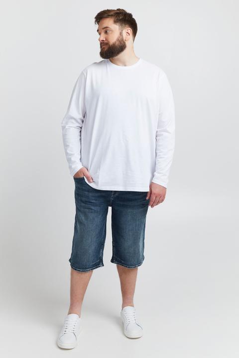 Actual product image Blend BDDenon BT 20714925 ME (4XL)