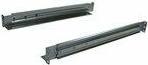 Produktbild Cyberpower RailKIT 1U PR750/1000ELCDRT1U OL1000/1500ELCDRM1U