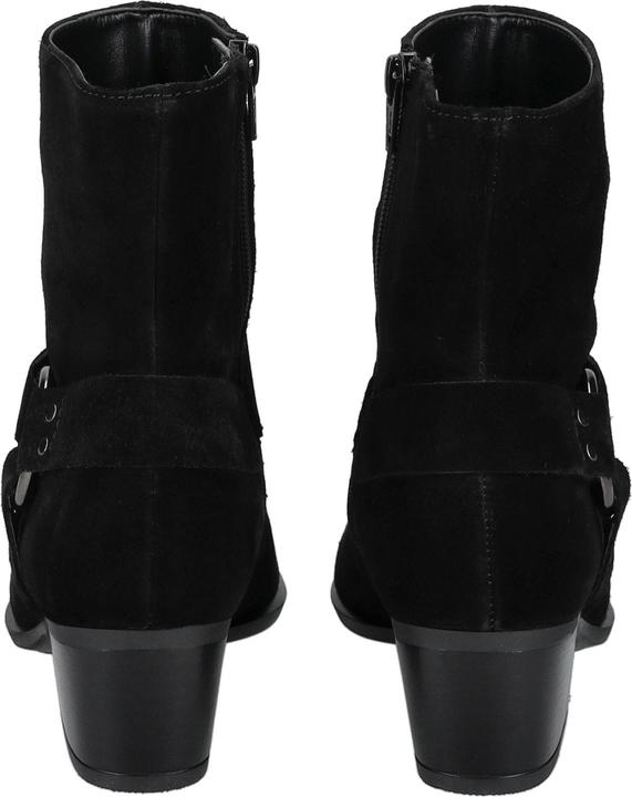 Image du produit Gabor Stiefelette (38.5)