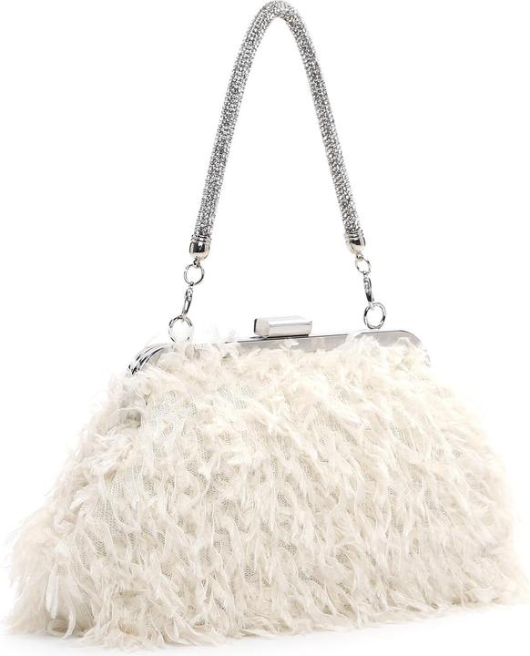 Produktbild Tamaris Clutch TAS Amalia Eloise
