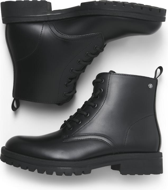 Image du produit Jack & Jones Bottes Bottes (40)