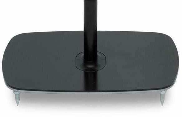 Image du produit Flexson Stand Sonos ONE Floor (1 pièce, Support, Non mobile)
