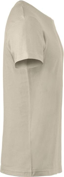 Actual product image Clique Basic Tshirt (XL)