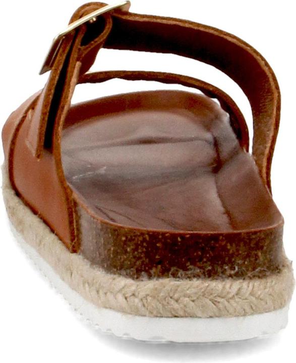 Actual product image Bernie Mev Eleanor (38)