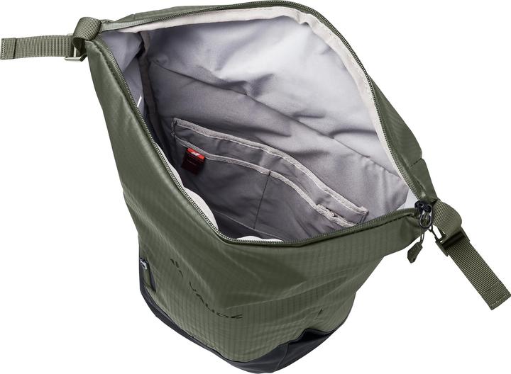 Image du produit Vaude CityGo (18 l)