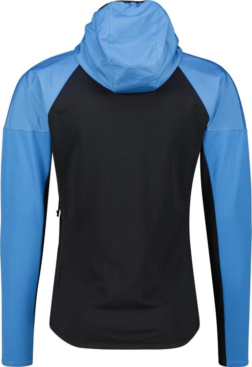 Produktbild Meru Softshelljacke MOLENDO (L)