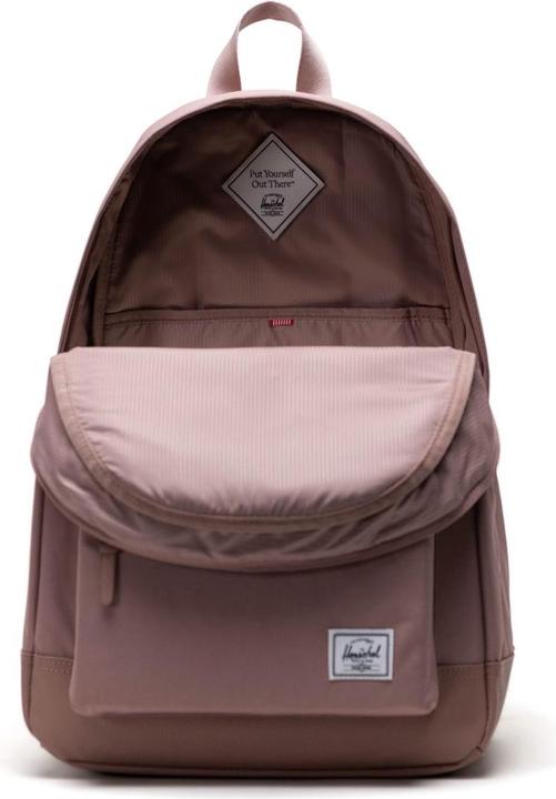 Image du produit Herschel Heritage - Sac à dos (24 l)