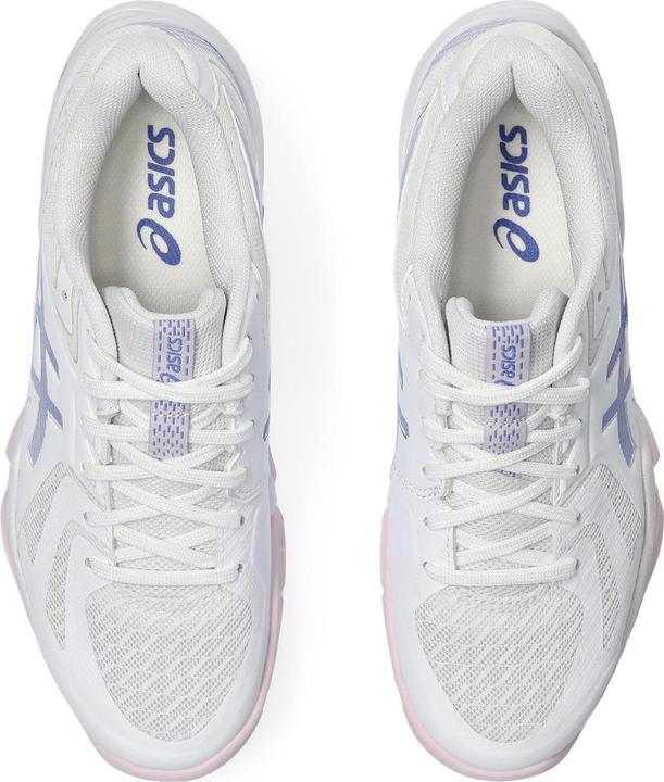 Actual product image ASICS Performance Blade FF (40)