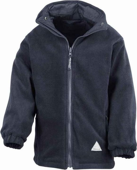 Regatta Jacke wendbar (158, 164)