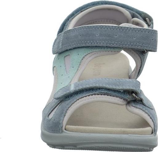 Actual product image Legero Siris (39)
