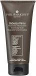 Actual product image Philip Martin's Babassu Rinse Volumizing Conditioner (200 ml)