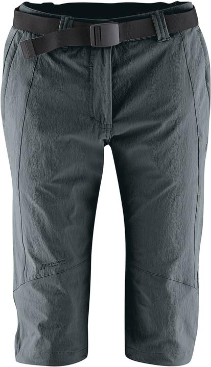 Actual product image Maier Sports Kluane Capri (XXL)