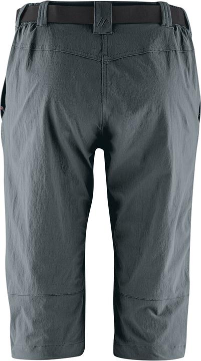 Actual product image Maier Sports Kluane Capri (XXL)
