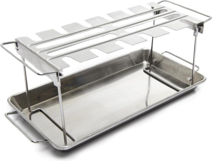 Broil King Wing Rack