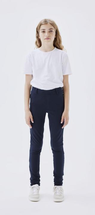 Actual product image Name it Regular Fit Leggings (104)